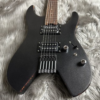 schecter nvの検索結果【楽器検索デジマート】