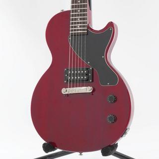 レス・ポール・ジュニア OR Les Paul Junior OR Les Paul Jr.の検索