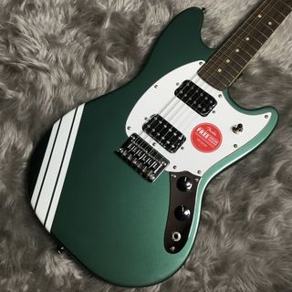 Squier、Bullet Mustang HHの検索結果【楽器検索デジマート】