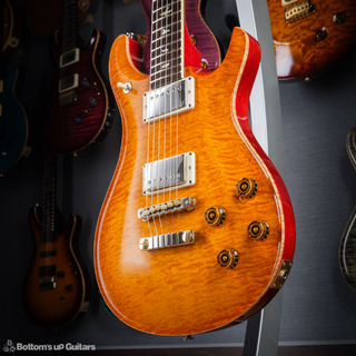 KATANA SOUND、HUMSTER 20th Anniversaryの検索結果【楽器検索デジマート】