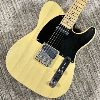 エレキギター、RS Guitarworksの検索結果【楽器検索デジマート】