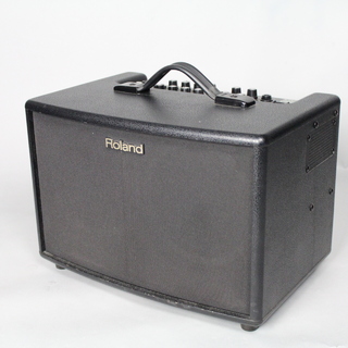 RolandAC-60 Acoustic Chorus