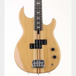 YAMAHA BB1200 NT Natural Broad Bass【4.38kg】【S/N:040934】【横浜店】