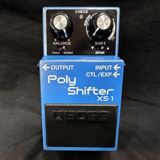 ギター用エフェクター ＞ ピッチシフターの検索結果【楽器検索デジマート】