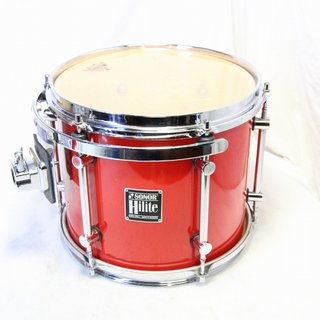 Sonor Hilite Series TOM 12×10 ソナー ハイライト タム単品 ハードケース付属【池袋店】