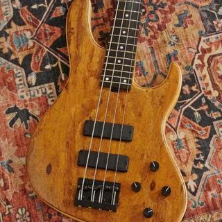 Guyatone custom エレキベース 現状品 ベース、Guyatoneの検索結果【楽器検索デジマート】