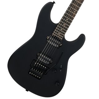 美品：Charvel ストラト黒 ProMod SanDimas2H FTR Yahoo!オークション