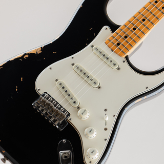 エレクトリックギター ＞ STタイプ、Fenderの検索結果【楽器検索