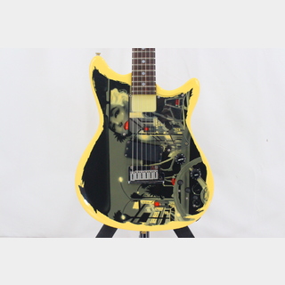 HEARTFIELDの検索結果【楽器検索デジマート】