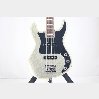 ベース、EDWARDSの検索結果【楽器検索デジマート】