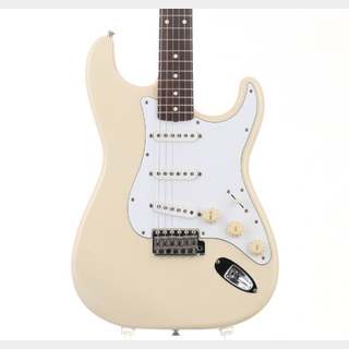 エレクトリックギター ＞ STタイプ、Fender Japanの検索結果【楽器検索