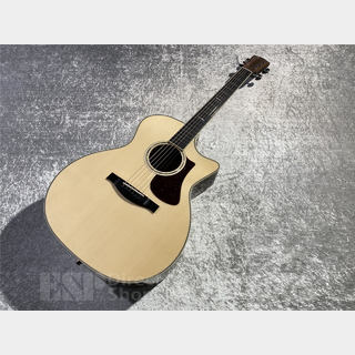 Eastman AC422CE(Natural)