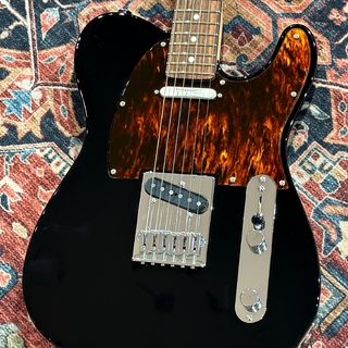 Black Smoker、TRAD MASTER delta-Sの検索結果【楽器検索デジマート】