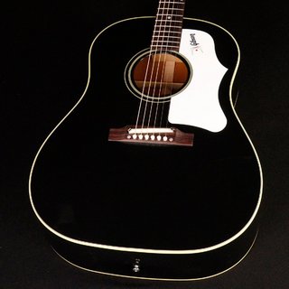 Gibson1960s J-45 Original Adjustable Saddle Ebony ≪S/N:20874092≫ 【心斎橋店】