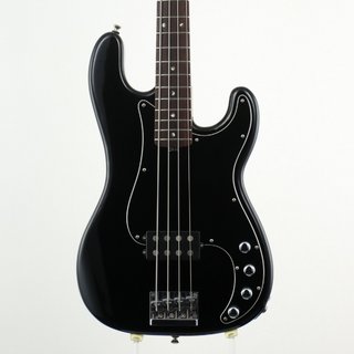 CombatCombat Order Bass Black 【梅田店】