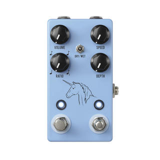 JHS Pedals Panther Cubの検索結果【楽器検索デジマート】
