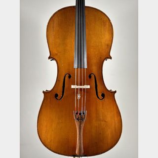 チェロの検索結果【楽器検索デジマート】