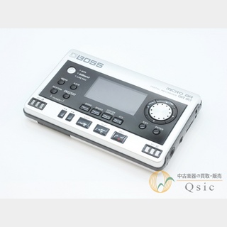 MTR/レコーダーの検索結果【楽器検索デジマート】 MTR/レコーダーの検索結果【楽器検索デジマート】