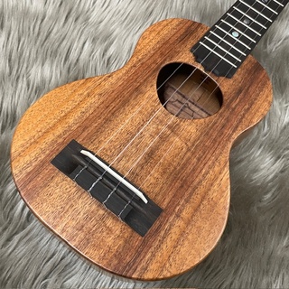 Koaloha KSM-10/UPT Pikake