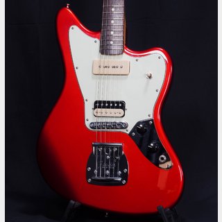 Fender、Jean-Ken Johnny Jaguarの検索結果【楽器検索デジマート】