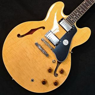 エレクトリックギター ＞ セミアコ、Tokaiの検索結果【楽器検索
