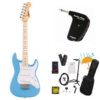 Squier、Bulletの検索結果【楽器検索デジマート】