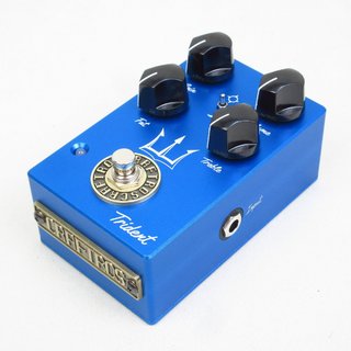 CRAFTROSの検索結果【楽器検索デジマート】