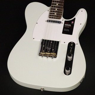 Fender American Performer Telecaster Rosewood Satin Sonic Blue ≪S/N:US23101971≫ 【心斎橋店】