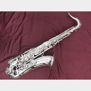 SELMER Jubilee SA80 II(Super Action 80 Serie Ⅱ) SP