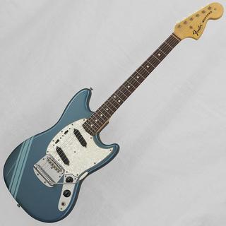 Fender、ムスタングの検索結果【楽器検索デジマート】