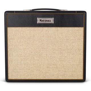 Marshall 【展示処分特価】ST20C [STUDIO JTM]