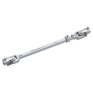 Tama 【2025年2月出荷開始予定】TMR1000 [Twin Pedal Connecting Rod ''Mirror Rod'']