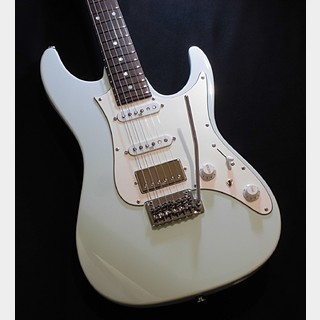 Ibanez AZ2204NW / MGR (Mint Green)【3.63kg】【日本製】