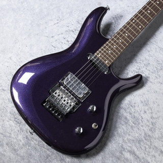 Ibanez JS2450 【Joe Satriani Signature Model】 現物写真