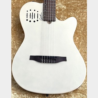 エレガットギターの検索結果【楽器検索デジマート】