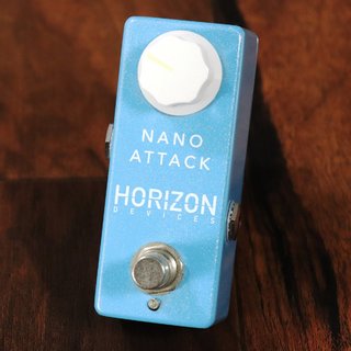 HORIZON DEVICESNANO  ATTACK 【梅田店】