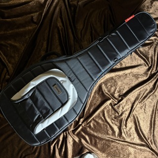 MONO 《現物画像 / 迅速発送！》M80 AD-BLK アコースティックギター用ギグバッグ