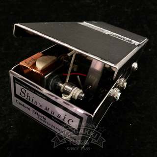 Shin's Music、Perfect Volumeの検索結果【楽器検索デジマート】