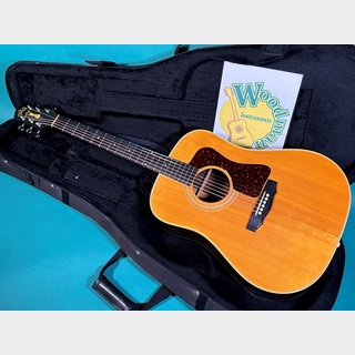 GUILDの検索結果【楽器検索デジマート】