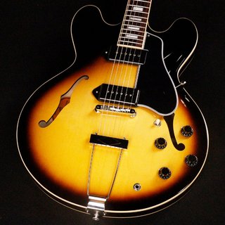 Gibson ES-330 Tobacco Sunburst ≪S/N:221240182≫ 【心斎橋店】