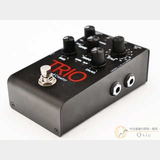 DigiTech、TRIOの検索結果【楽器検索デジマート】