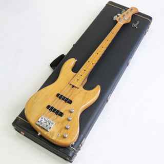 エレクトリック・ベース、Sadowsky NYCの検索結果【楽器検索デジマート】