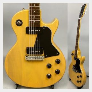 エレクトリックギター ＞ レスポールタイプ、Burnyの検索結果【楽器