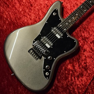 ジャズマスターの検索結果【楽器検索デジマート】