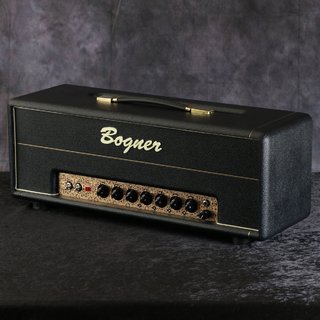 Bogner HELIOS ECLIPSE【御茶ノ水本店】