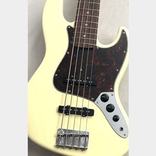 ベース、vanzandtの検索結果【楽器検索デジマート】