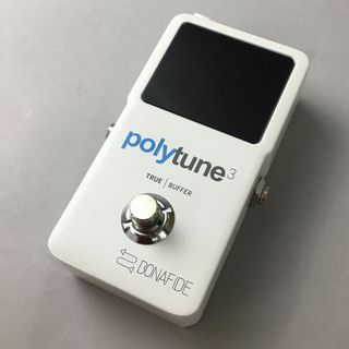 t.c.electronic PolyTune 2の検索結果【楽器検索デジマート】