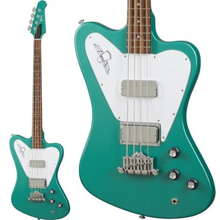 Gibson Non-Reverse Thunderbird (Inverness Green)