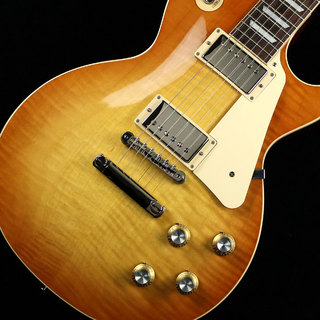 Gibson Les Paul Standard '60s Unburst　S/N：204430368 【未展示品】