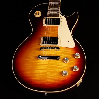 Gibson Les Paul Standard 60s Bourbon Burst ≪S/N:200640306≫ 【心斎橋店】